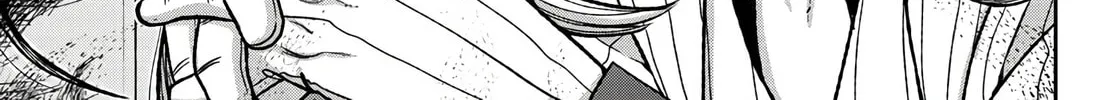 Tougen Anki Chapter 55 page 28 - 