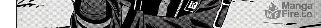 Tougen Anki Chapter 55 page 30 - 