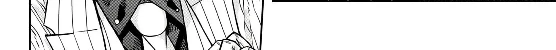 Tougen Anki Chapter 55 page 38 - 