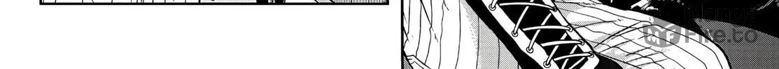 Tougen Anki Chapter 55 page 6 - 