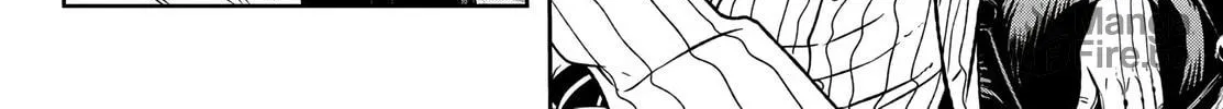 Tougen Anki Chapter 55 page 10 - 