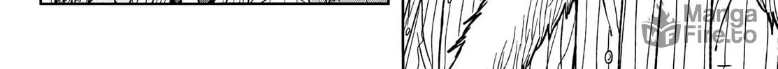 Tougen Anki Chapter 56 page 12 - 