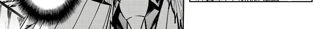 Tougen Anki Chapter 56 page 14 - 