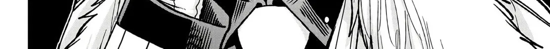Tougen Anki Chapter 56 page 16 - 