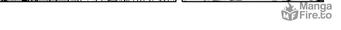 Tougen Anki Chapter 56 page 18 - 