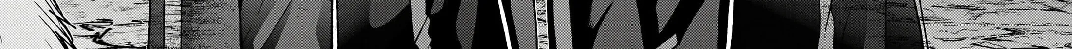 Tougen Anki Chapter 56 page 20 - 