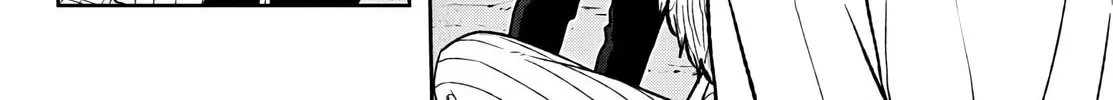 Tougen Anki Chapter 56 page 22 - 