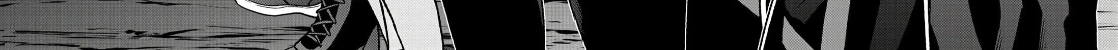 Tougen Anki Chapter 56 page 26 - 