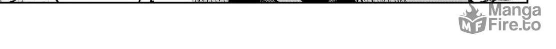 Tougen Anki Chapter 56 page 30 - 