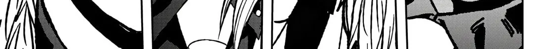 Tougen Anki Chapter 56 page 34 - 