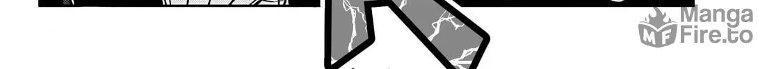 Tougen Anki Chapter 56 page 36 - 
