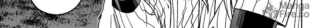 Tougen Anki Chapter 56 page 6 - 