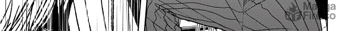 Tougen Anki Chapter 56 page 10 - 
