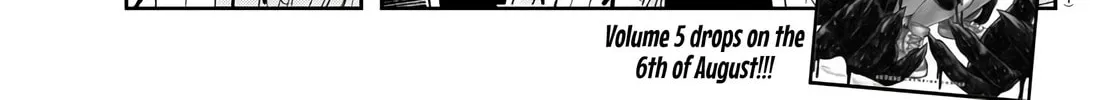 Tougen Anki Chapter 57 page 2 - 