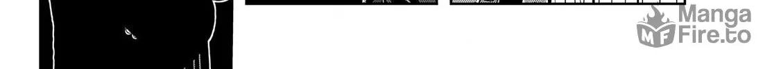 Tougen Anki Chapter 57 page 12 - 