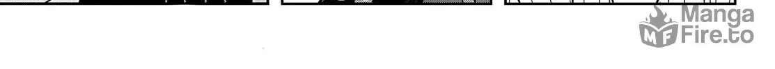 Tougen Anki Chapter 57 page 18 - 