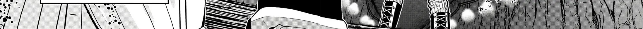 Tougen Anki Chapter 57 page 20 - 