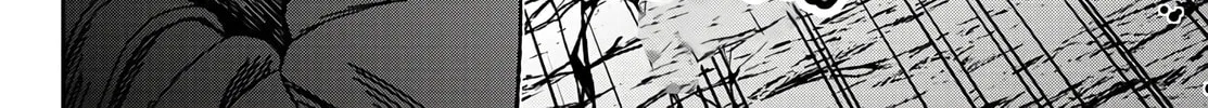 Tougen Anki Chapter 57 page 22 - 