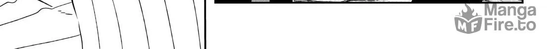 Tougen Anki Chapter 57 page 24 - 