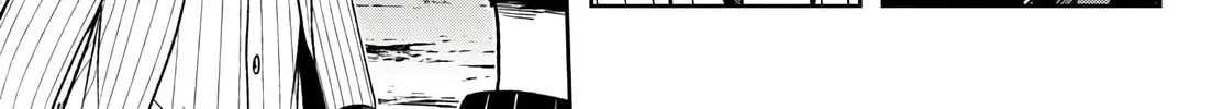 Tougen Anki Chapter 57 page 28 - 