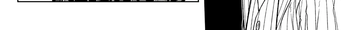Tougen Anki Chapter 57 page 34 - 
