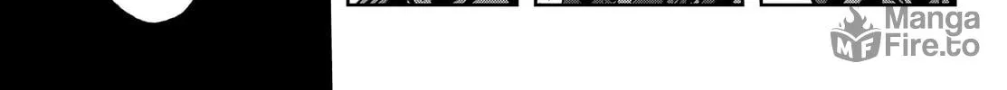 Tougen Anki Chapter 57 page 36 - 