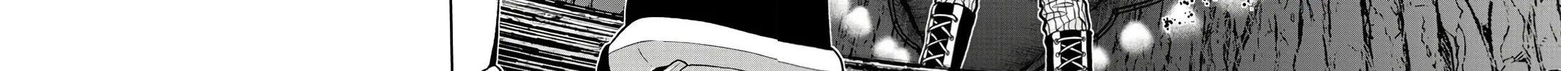 Tougen Anki Chapter 57 page 40 - 