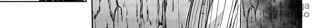 Tougen Anki Chapter 57 page 10 - 