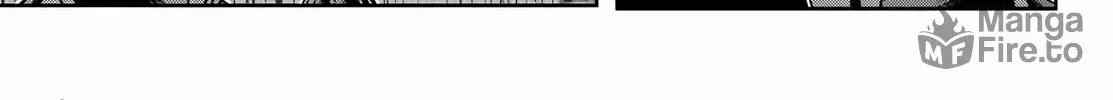 Tougen Anki Chapter 58 page 12 - 