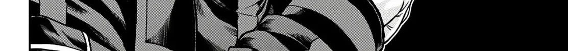 Tougen Anki Chapter 58 page 14 - 