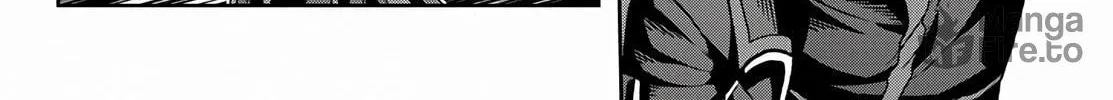 Tougen Anki Chapter 58 page 18 - 