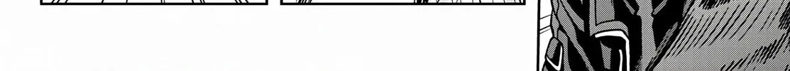Tougen Anki Chapter 58 page 22 - 
