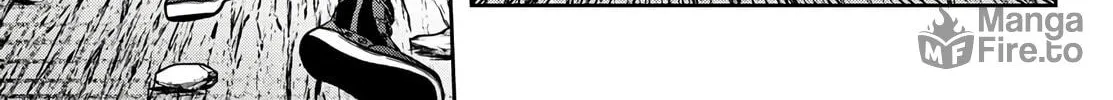 Tougen Anki Chapter 58 page 24 - 