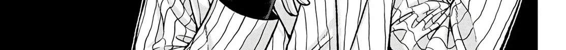 Tougen Anki Chapter 58 page 28 - 