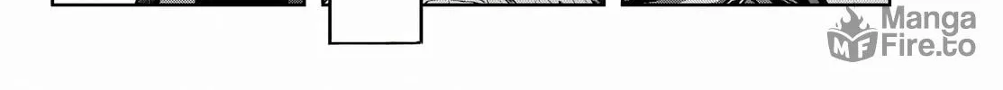 Tougen Anki Chapter 58 page 30 - 