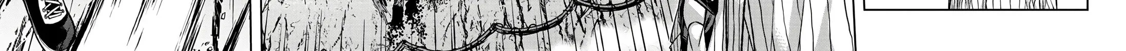 Tougen Anki Chapter 58 page 34 - 