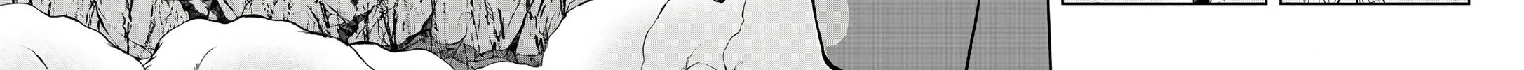 Tougen Anki Chapter 58 page 36 - 