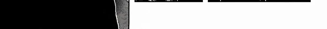 Tougen Anki Chapter 58 page 8 - 