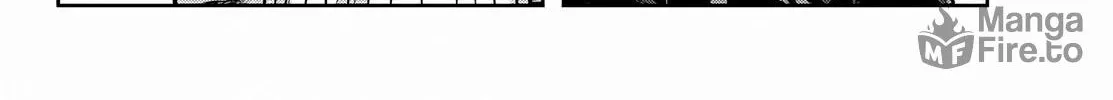 Tougen Anki Chapter 58 page 10 - 