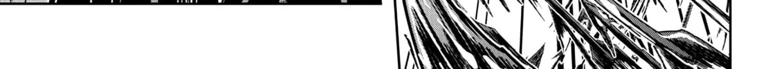 Tougen Anki Chapter 59 page 14 - 