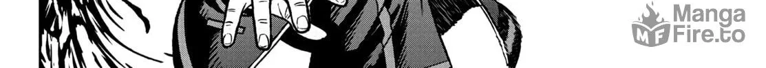 Tougen Anki Chapter 59 page 18 - 