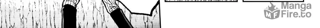 Tougen Anki Chapter 59 page 20 - 