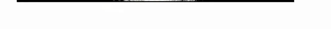 Tougen Anki Chapter 59 page 22 - 
