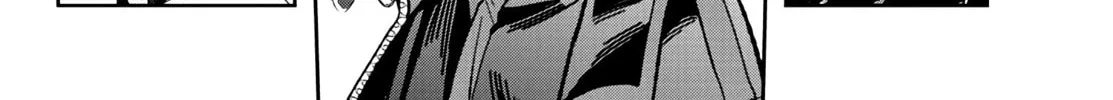 Tougen Anki Chapter 59 page 26 - 