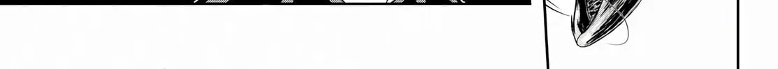 Tougen Anki Chapter 59 page 28 - 