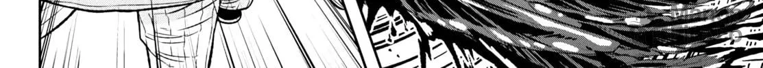 Tougen Anki Chapter 59 page 30 - 