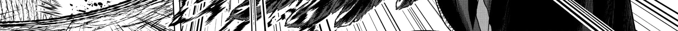 Tougen Anki Chapter 59 page 38 - 