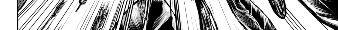 Tougen Anki Chapter 59 page 8 - 