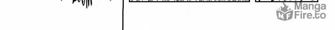 Tougen Anki Chapter 59 page 10 - 