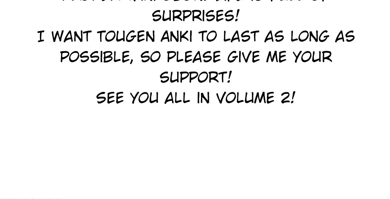 Tougen Anki Chapter 6.5 page 4 - 